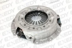 ������� ��������� Exedy NSC522 ����