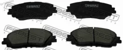 ������� ��������� (� ��������������� ���������) | ����� ����/��� | 0101GSV70F ����