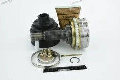 ���� �������� 24X56X26 #43420-32200 Toyota Corolla AE10#, CE10#, EE10# 1991.06-2002.06 [JP] 0110009A48 ����