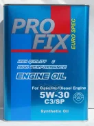 Pro Fix