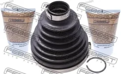 ������� ���� ���������� �������� PVC 102X105X31 #43430-0C020 Toyota Tundra GSK5#, UCK5#, UPK5#, USK5# 2006.11- [US] 0115PUCK50 ����