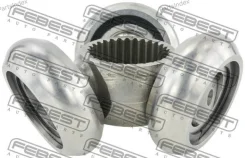 ������� 29X48.3 #43430-0K022 Toyota Hilux GGN15, �25, �35, �KUN1#, �2#, �3#, �LAN15, �25, �35, �TGN1#, �26, �36 2004.08-2012.04 [US] 0116KUN26 ����
