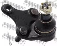 ����� ������� ��������� ������� ������ 0120ACA30 ����
