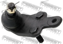 ����� ������� �������� ������ ����� 43340-09040 Toyota Camry/Hybrid ACV51, ASV5#, AVV50, GSV50 2011.08-2018.03 [EU] 0120GSV40LH ����
