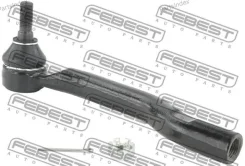 ���������� ������� ����� 45470-39365 Toyota Camry/Hybrid ASV7#, �AXVA70, �AXVH7#, �GSV70, �MXVA71 2017.09- [EU] 0121ASV70LH ����