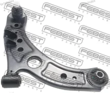 ����� �������� ������ 48068-B1090 Toyota BB QNC2# 2006.01-2016.07 [JP] 0124QNC20RH ����