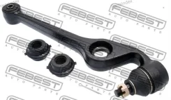 ����� �������� ����� 4806997201000 Toyota DUET M100A, M101A, M110A, M111A 1998.09-2004.05 [JP] 0124YRVL ����