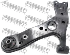 ����� �������� ������ 48068-12300 Toyota Auris/Hybrid (UKP) ADE15#, �NDE150, �NRE150, �ZRE15#, �ZZE150, �ZWE150 2007.02-2013.05 [EU] 0124ZZE150RH ����