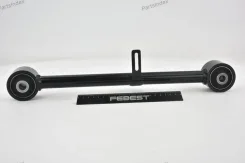 ���� ������ ���������� 48710-60080 Toyota LAND Cruiser 100 FZJ10#, HDJ100, HZJ105, UZJ100 1998.01-2007.09 [GR] 0125LC100R1 ����