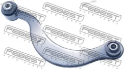 ���� ������ ���������� 48770-12010 Toyota Auris/Hybrid (UKP) ADE15#, �NDE150, �NRE150, �ZRE15#, �ZZE150, �ZWE150 2007.02-2013.05 [EU] 0125ZRE154R ����