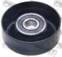 ����� �������� Febest 2188F150P2 2188F150P2 ����