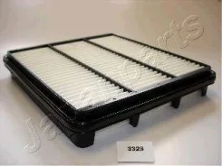 ������ ��������� Japanparts FA332S FA332S ����