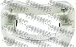����� ������� ���������� �������� (��������) 47821-48050 Toyota Kluger L/V ACU2#, MCU2# 2000.11-2007.05 [JP] 0177CMCU30R ����