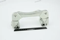 ����� ������� ���������� �������� #47730-60101 Toyota LAND Cruiser 100 FZJ10#, HDJ100, HZJ105, UZJ100 1998.01-2007.09 [GR] 0177CHDJ101R ����