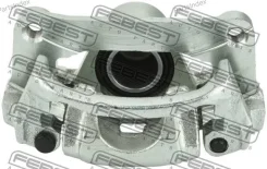 ������� ��������� ������ ����� (�� ������) 47850-60070 Toyota LAND Cruiser GRJ200, URJ20#, UZJ200, VDJ200 2007.09- [GR] 0177UZJ200RLH ����