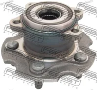 ������� ������ 42410-42040 Toyota RAV4 ACA3#, ALA3#, GSA33, ZSA3# 2005.11-2012.12 [EU] 0182ACA30MR ����