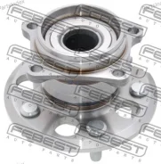 ������� ������ 42410-42020 Toyota ISIS ANM1#, ZGM1#, ZNM10 2004.09-2018.01 [JP] 0182ACA20R ����