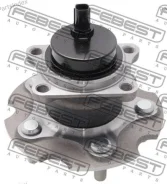������� ������ 42450-42040 Toyota RAV4 ACA3#, ALA3#, GSA33, ZSA3# 2005.11-2012.12 [EU] 0182ACA38R ����