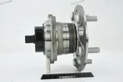 ������� ������ 42450-42030 Toyota ISIS ANM1#, ZGM1#, ZNM10 2004.09-2018.01 [JP] 0182ACM20R ����