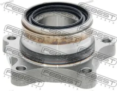������� ������ ������ 42450-60070 Toyota LAND Cruiser GRJ200, URJ20#, UZJ200, VDJ200 2007.09- [GR] 0182LC200RRH ����
