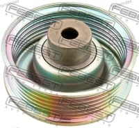 ����� �������� 13570-22010 Toyota Corolla/Fielder CE121, NZE12#, ZZE12# 2000.08-2006.09 [JP] 0187ZZE120 ����