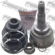 ���� �������� 22X49X25 #39100-AX005 Nissan March K12 2002.02-2010.07 [JP] 0210068 ����