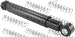 ����������� ������ OIL MONO TUBE 56200-VC285 Nissan Safari Y61 1997.08- [GL] 02110010R ����