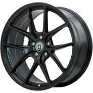 HRE P101