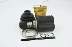 ���� ���������� ����� 24X40X27 39711-EN000 Nissan Teana RUS MAKE J32R 2009.06-2013.12 [EL] 0211J32MR20LH ����