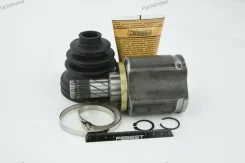 ���� ���������� 23X40X24 #39204-AU025 Nissan Primera P12E 2002.01-2007.05 [EL] 0211P12QG16 ����