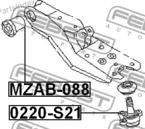 ����� ������� ��������� ������� ������ | ����� ����/��� | 0220S21 ����