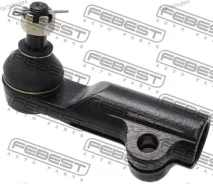 ���������� ������� ������ D8520-VS42A Nissan Safari Y61 1997.08- [GL] 0221GRY61RH ����