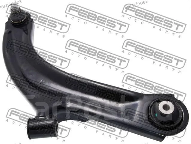 ����� | ����� ���� | 0224K12RH ����