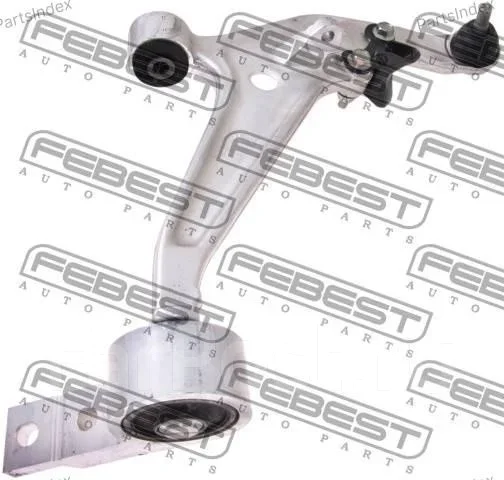 ����� | ����� ���� | 0224T30RH ����