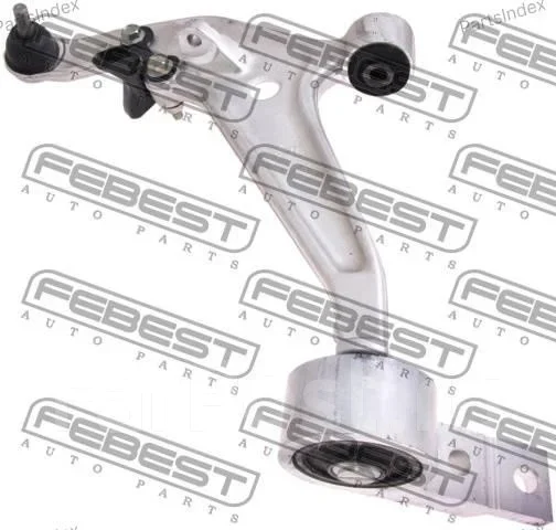 ����� | ����� ��� | 0224T30LH ����