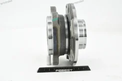������� �������� 40202-4EA1A Nissan Qashqai UK MAKE J11E 2013.12- [EL] 0282J11F ����