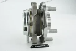 ������� �������� 40202-EG36C Nissan FUGA Y50 2004.10-2009.11 [JP] 0282S51MF ����
