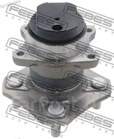 ������� | ��� ����/��� | 0282Z12R ����
