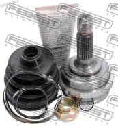 ���� �������� 26X49X23 44014-S50-951 Honda LOGO 3D GA3 [JP] 0310061A50 ����