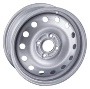 Trebl 8135