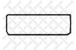 ��������� ������� ! (EWP) �����. ���� ������ R6 Stellox 8111003SX 8111003SX ����