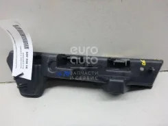 ������������ ��������� ������� ������ Renault Master III 960160002R 960160002R ����