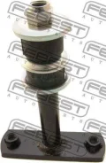���� ������������� | ����� ����/��� | Febest 0423K96F 0423K96F ����