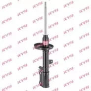 ������ ��������������� - Excel-G | ��� ���� | KYB 333112 333112 ����