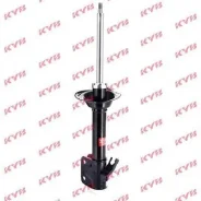������ ��������������� - Excel-G | ��� ���� | KYB 334302 334302 ����