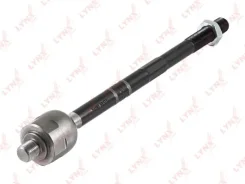 ���� ������� | ����� ����/��� | Lynxauto C2199LR C2199LR ����
