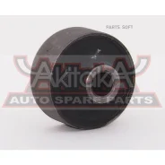 ����������� ������ �������� ������ | ����� ����/��� | ASVA 0701013B 0701013B ����
