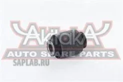 ���� � ������������, ����������� ����� | ��� ����/��� | Nissan/ Pathfinder R51M 2005- 0201021 ����