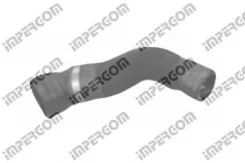 ���� �������� | ��� ��� | NGN 221066 221066 ����