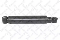 ����������� ���. ���� | ��� | MB T1 601/602, Sprinter 901-903 77 11120031SX ����